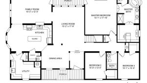 Clayton Manufactured Homes Floor Plans New Clayton Modular Home Floor Plans New Home Plans Design