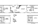 Clayton Mobile Home Floor Plans 2008 Clayton Mobile Home Floor Plans