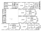 Clayton Mobile Home Floor Plans and Prices Clayton Homes Clayton Homes Floor Plans Prices