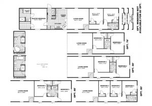 Clayton Mobile Home Floor Plans and Prices Clayton Homes Clayton Homes Floor Plans Prices