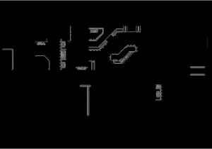 Clayton Mobile Home Floor Plans and Prices Clayton Homes Floor Plans and Prices 28 Images Clayton
