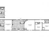 Clayton Mobile Home Floor Plans and Prices Clayton Homes Home Floor Plan Manufactured Homes