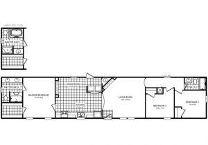 Clayton Mobile Home Floor Plans and Prices Clayton Homes Home Floor Plan Manufactured Homes