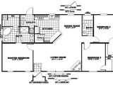 Clayton Mobile Home Floor Plans and Prices Clayton Mobile Home Floor Plans and Prices 28 Images