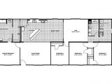 Clayton Mobile Home Floor Plans and Prices Clayton Mobile Home Floor Plans and Prices 28 Images