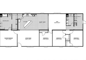 Clayton Mobile Home Floor Plans and Prices Clayton Mobile Home Floor Plans and Prices 28 Images