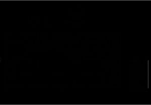 Clayton Mobile Home Floor Plans and Prices Clayton Mobile Home Floor Plans and Prices 28 Images