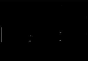 Clayton Mobile Home Floor Plans and Prices Clayton Mobile Home Floor Plans and Prices 28 Images