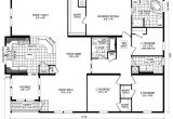 Clayton Mobile Home Floor Plans and Prices Clayton Mobile Home Floor Plans Photos