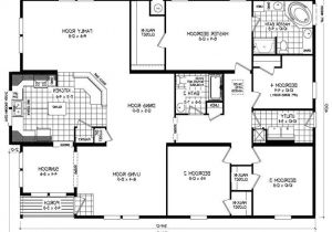 Clayton Mobile Home Floor Plans and Prices Clayton Mobile Home Floor Plans Photos