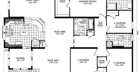 Clayton Mobile Home Floor Plans and Prices Clayton Mobile Home Floor Plans Photos
