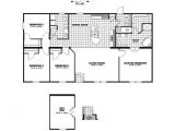Clayton Mobile Home Floor Plans and Prices Clayton Mobile Homes Floor Plans 20 Photos Bestofhouse