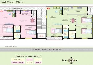 Clayton Mobile Home Floor Plans and Prices Clayton Mobile Homes Floor Plans and Prices Triple Wide