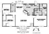 Clayton Mobile Home Floor Plans Clayton Gaston Manor Gma Bestofhouse Net 32508