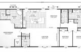 Clayton Mobile Home Floor Plans Clayton Homes Floor Plans Gurus Floor