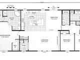 Clayton Mobile Home Floor Plans Clayton Homes Floor Plans Gurus Floor