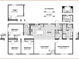 Clayton Mobile Home Floor Plans Clayton Mobile Home Floor Plans and Pric 511396 Gallery