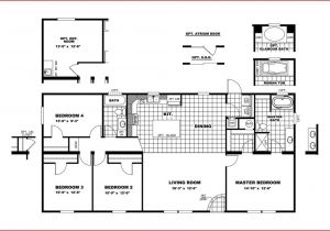 Clayton Mobile Home Floor Plans Clayton Mobile Home Floor Plans and Pric 511396 Gallery