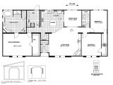 Clayton Mobile Home Floor Plans Clayton Prince George Elm Bestofhouse Net 11455