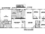 Clayton Mobile Home Floor Plans Modular Homes Floor Plans Luxury Clayton Home Mobile