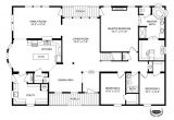 Clayton Mobile Home Floor Plans New Clayton Modular Home Floor Plans New Home Plans Design