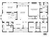 Clayton Mobile Home Floor Plans New Clayton Modular Home Floor Plans New Home Plans Design