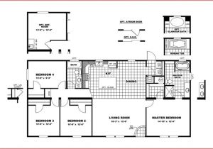 Clayton Mobile Home Plans Clayton Mobile Home Floor Plans and Pric 511396 Gallery