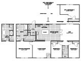 Clayton Mobile Home Plans Clayton Summit Sum Bestofhouse Net 11471