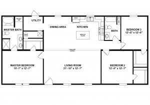 Clayton Modular Home Plans Clayton Modular Home Floor Plans Home Design and Style