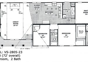 Clayton Single Wide Mobile Homes Floor Plans Clayton Mobile Homes Floor Plans Floor Matttroy