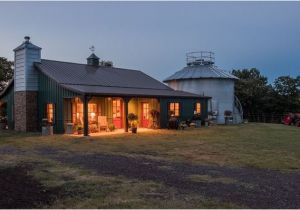 Clear Span Homes Plans Best 25 Morton Building Homes Ideas On Pinterest Barn