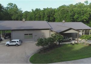 Clear Span Homes Plans Best 25 Morton Building Homes Ideas On Pinterest Barn