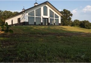 Clear Span Homes Plans Best 25 Morton Building Homes Ideas Only On Pinterest