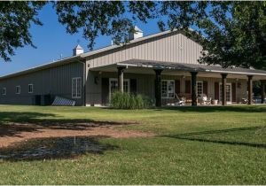 Clear Span Homes Plans Best 25 Morton Building Ideas On Pinterest Morton