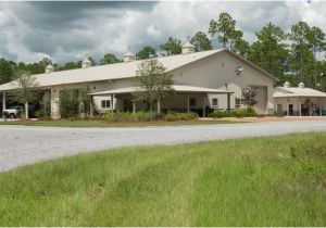 Clear Span Homes Plans Best 25 Morton Building Ideas On Pinterest Morton