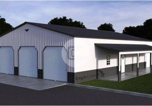 Clear Span Homes Plans Clear Span Metal Workshop 40×60 Buy Metal Building Online