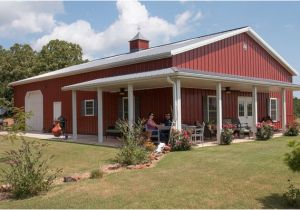 Clear Span Homes Plans Morton Buildings Use Clear Span Construction to Offer Open