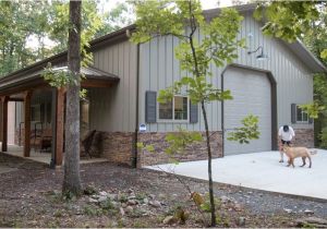 Clear Span Homes Plans Morton Buildings Use Clear Span Construction to Offer Open