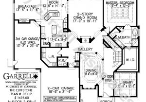 Cliffside Home Plans Cliff Side House Plans Escortsea