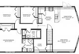 Cliffside Home Plans Cliffside 1353 Sqft