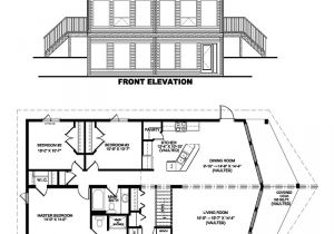 Cliffside Home Plans Cliffside 1493 Sqft