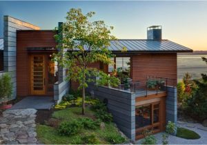 Cliffside Home Plans Cliffside House Archives Arquitectura Estudioquagliata Com