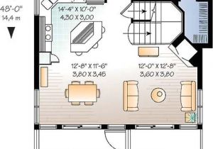 Cliffside Home Plans House Plan W6901 Detail From Drummondhouseplans Com