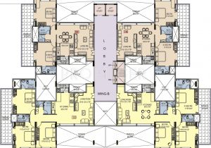 Cluster Home Floor Plans Cluster House Plans 28 Images House Plan Fresh Cluster