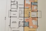 Cluster Home Floor Plans Cluster House Plans 28 Images House Plan Fresh Cluster