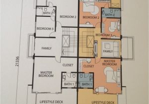 Cluster Home Floor Plans Cluster House Plans 28 Images House Plan Fresh Cluster