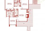 Cluster Home Floor Plans Independent Living Floor Plans Deerfield Retirement