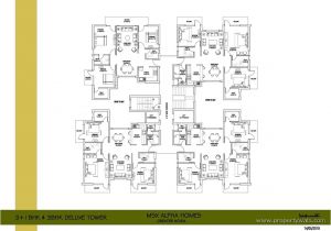 Cluster Home Plans Cluster Home Plans Over 5000 House Plans