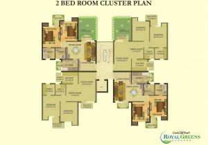 Cluster Home Plans Cool Cluster House Plans Photos Exterior Ideas 3d Gaml