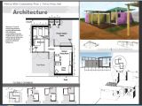 Cmu Housing Floor Plans Cmu Housing 28 Images 1000 Images About Architectural